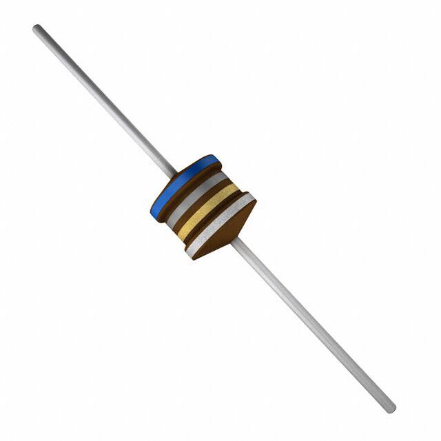 B82144F2682K000 EPCOS - TDK Electronics  Fixed Inductors